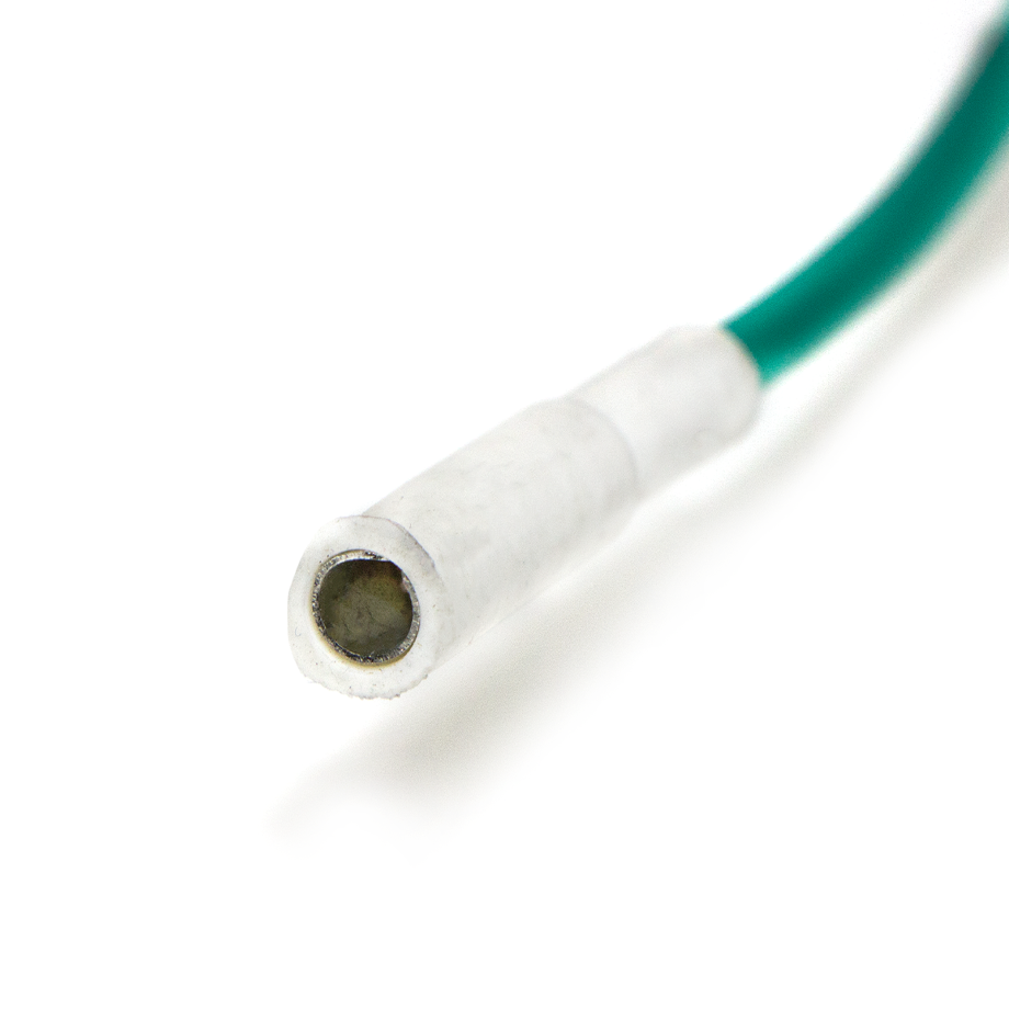 Controladora Dual Trasera 48V-21A Compatible para Smartgyro Crossover - Deslimitación CON cable - No homologado