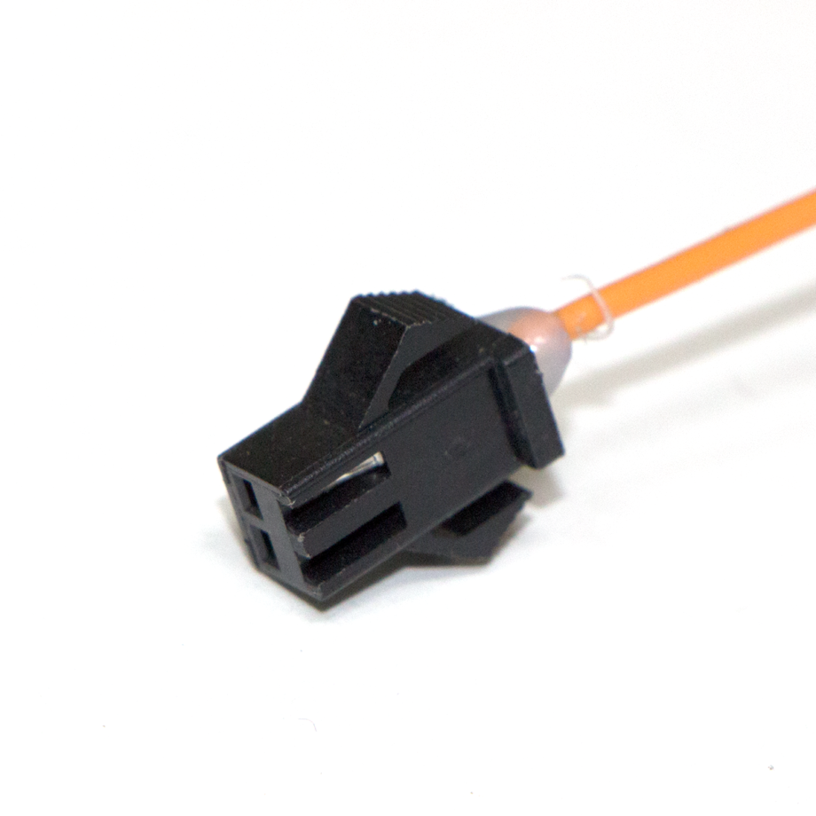 Controladora Dual Trasera 48V-21A Compatible para Smartgyro Crossover - Deslimitación CON cable - No homologado