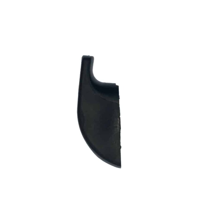 Amo Cecotec Outsider Bongo Serie A