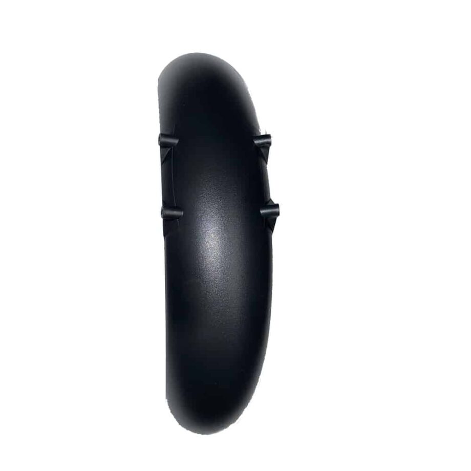 Parafango anteriore Cecotec Outsider Bongo Serie A