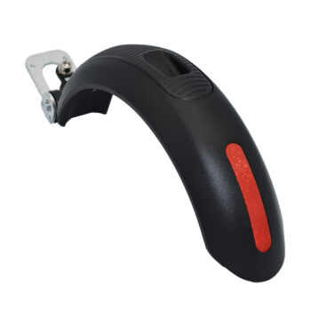 Parafango posteriore Ninebot Segway ES1 ES2 ES4