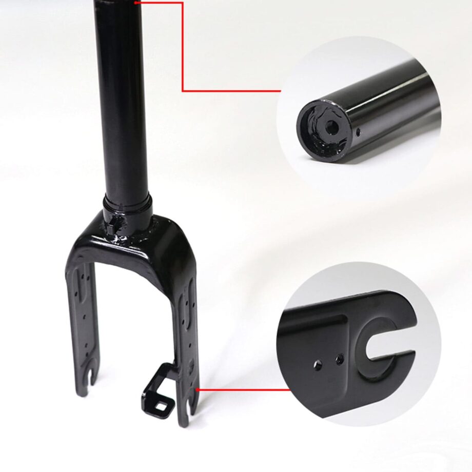 Forcella Ninebot G30 Max