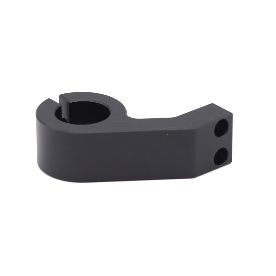 EMOVE SUPPORTO DISPLAY GENERICO IN ALLUMINIO