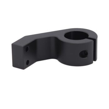 EMOVE SUPPORTO DISPLAY GENERICO IN ALLUMINIO