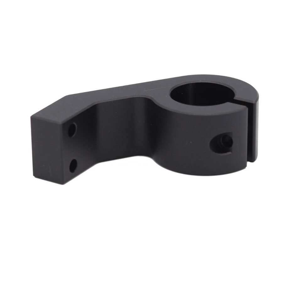 EMOVE SUPPORTO DISPLAY GENERICO IN ALLUMINIO