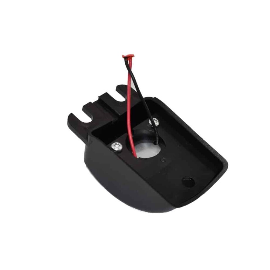 Fanale anteriore Cecotec Serie A