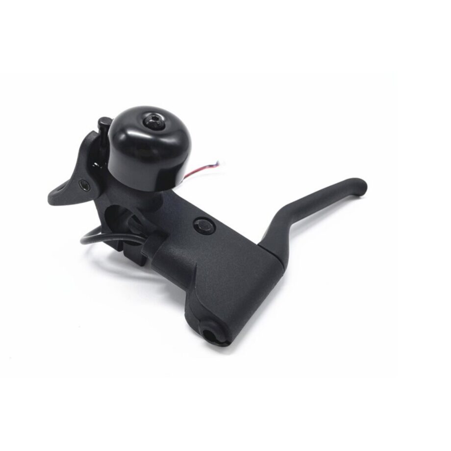Maneta de freno para Xiaomi MI4 / MI4 PRO (conector macho)