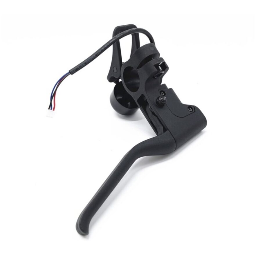 Maneta de freno para Xiaomi MI4 / MI4 PRO (conector macho)