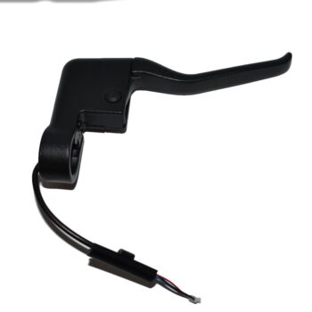 Leva freno destra per Xiaomi (ORIGINALE)