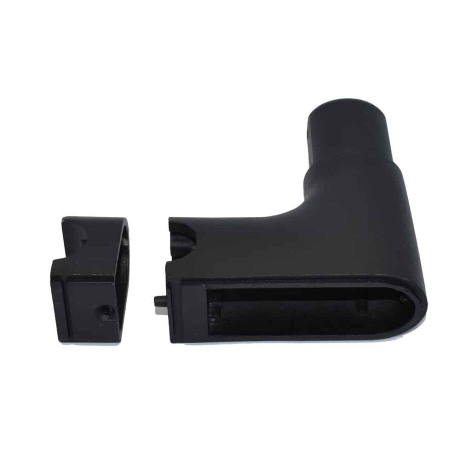 Testa del manubrio per scooter Xiaomi M365 / Pro