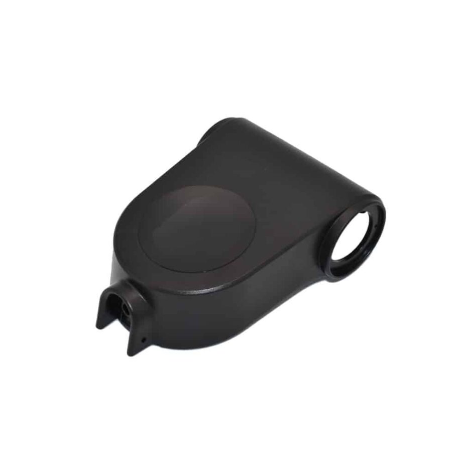 Modulo display schermo Cecotec Outsider Bongo Lid serie A