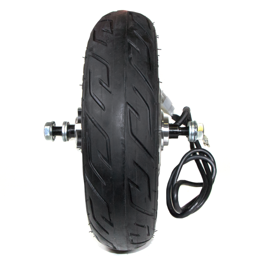 Motore compatibile SmartGyro 500W