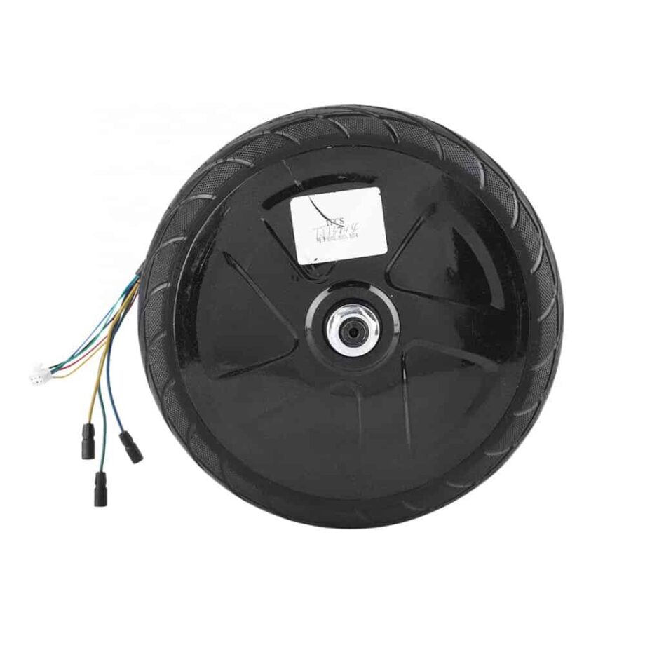 Motore Ninebot ES