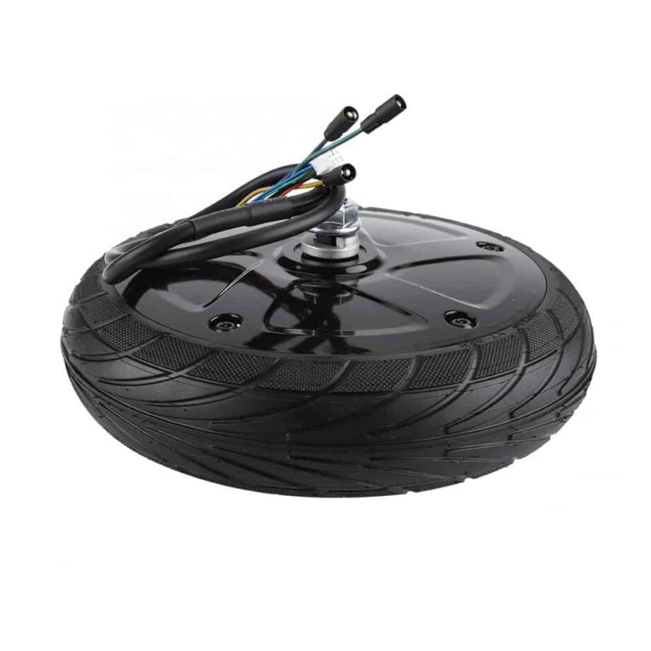 Motore Ninebot ES