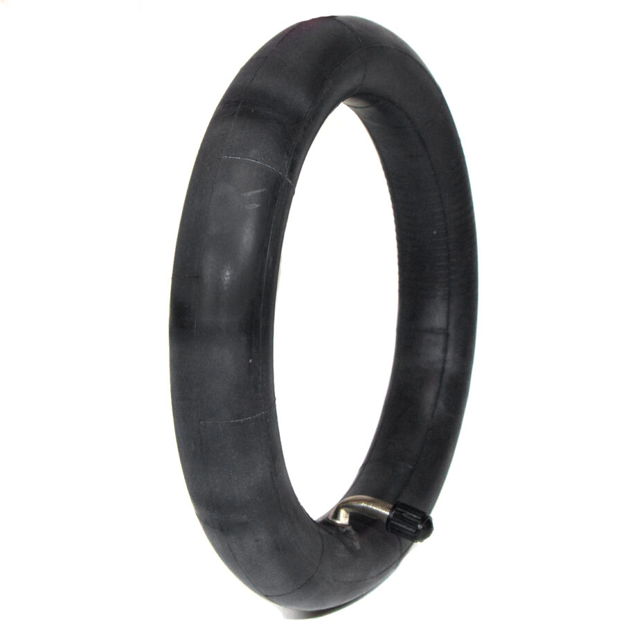 ruota + camera d'aria 8.5x2-5.5 (50-139) [CST]
