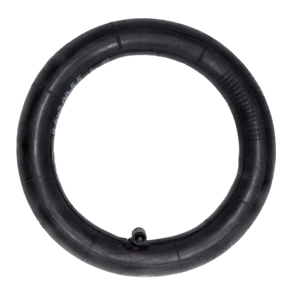 ruota + camera d'aria 8.5x2-5.5 (50-139) [CST]