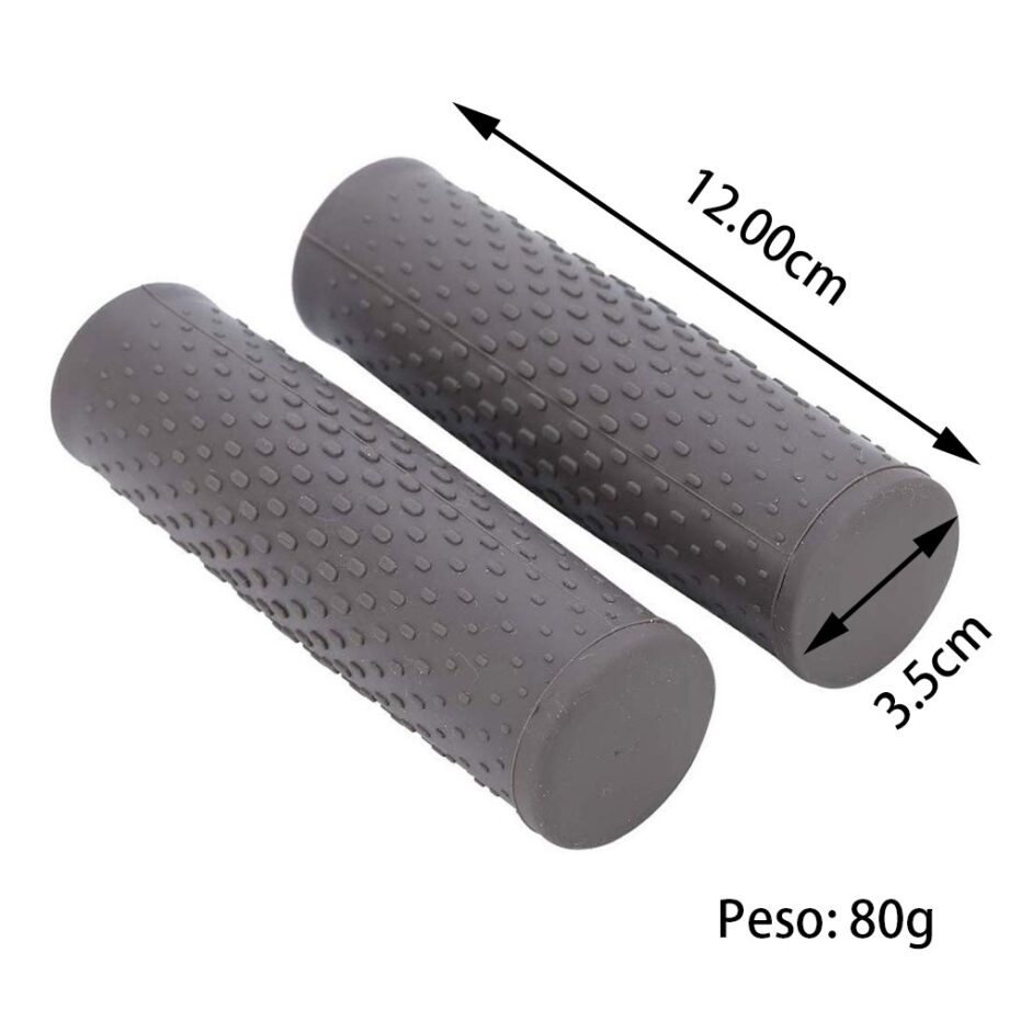 Manopole manubrio Xiaomi M365