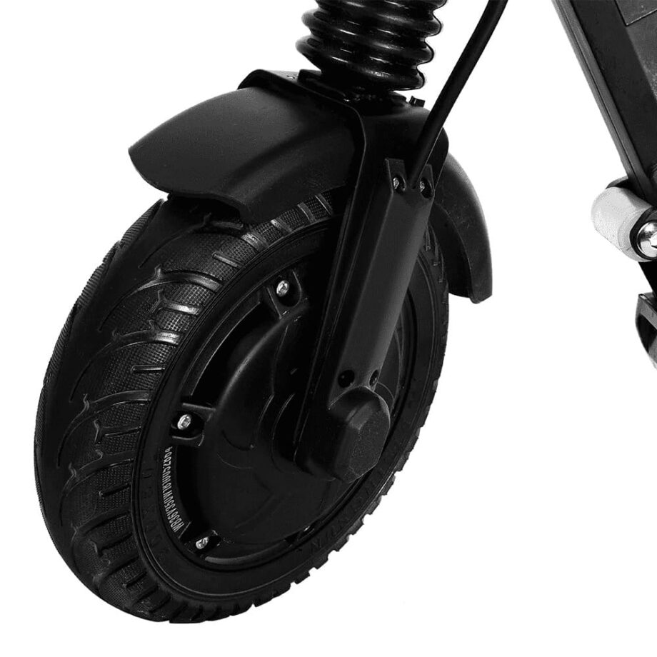 Motor Kugoo S1
