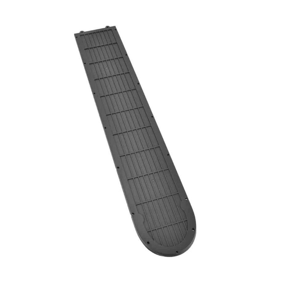 Copri batteria Xiaomi PRO