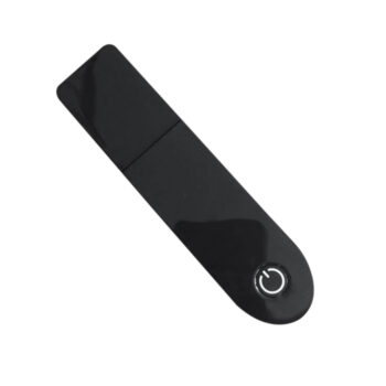 Cover display schermo per scooter Xiaomi M365