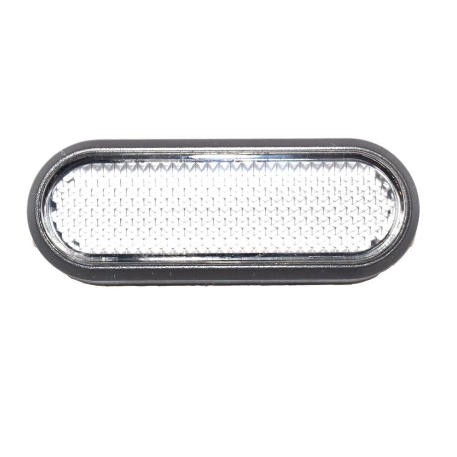 Modulo di copertura riflettente anteriore V2