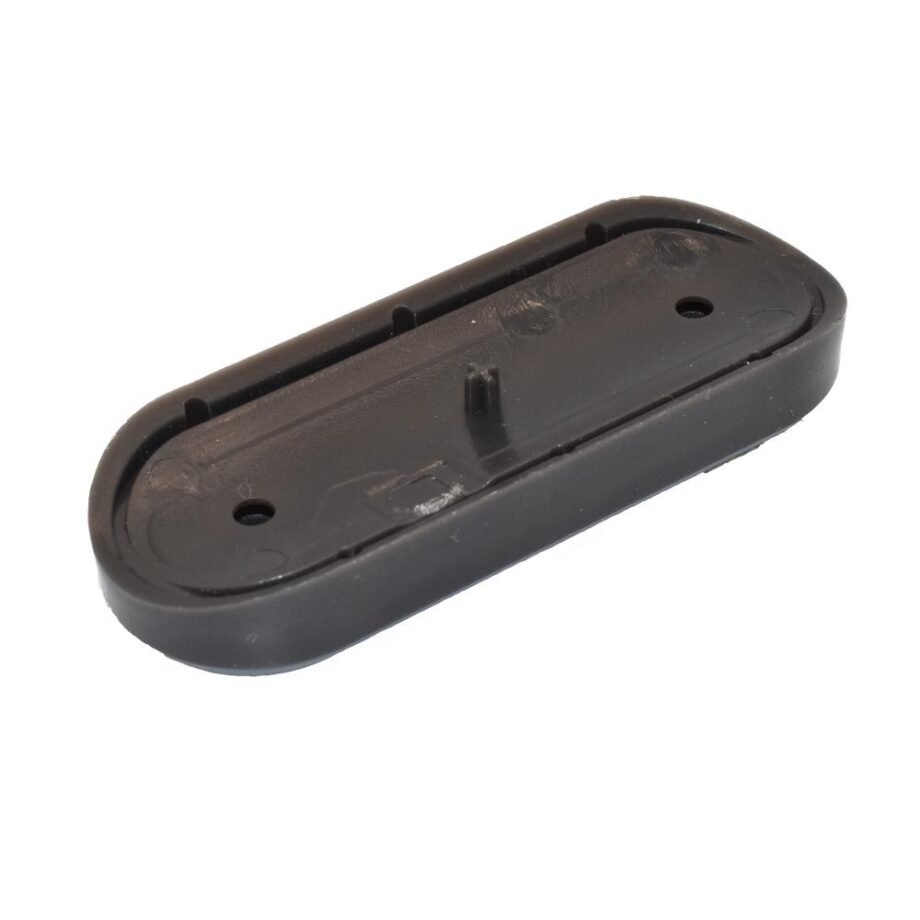 Modulo di copertura riflettente anteriore V2