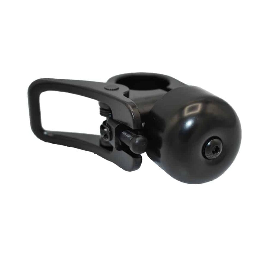 Campanello Xiaomi PRO (originale)