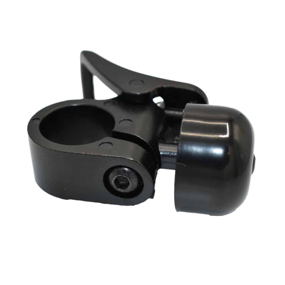 Campanello Xiaomi PRO (originale)