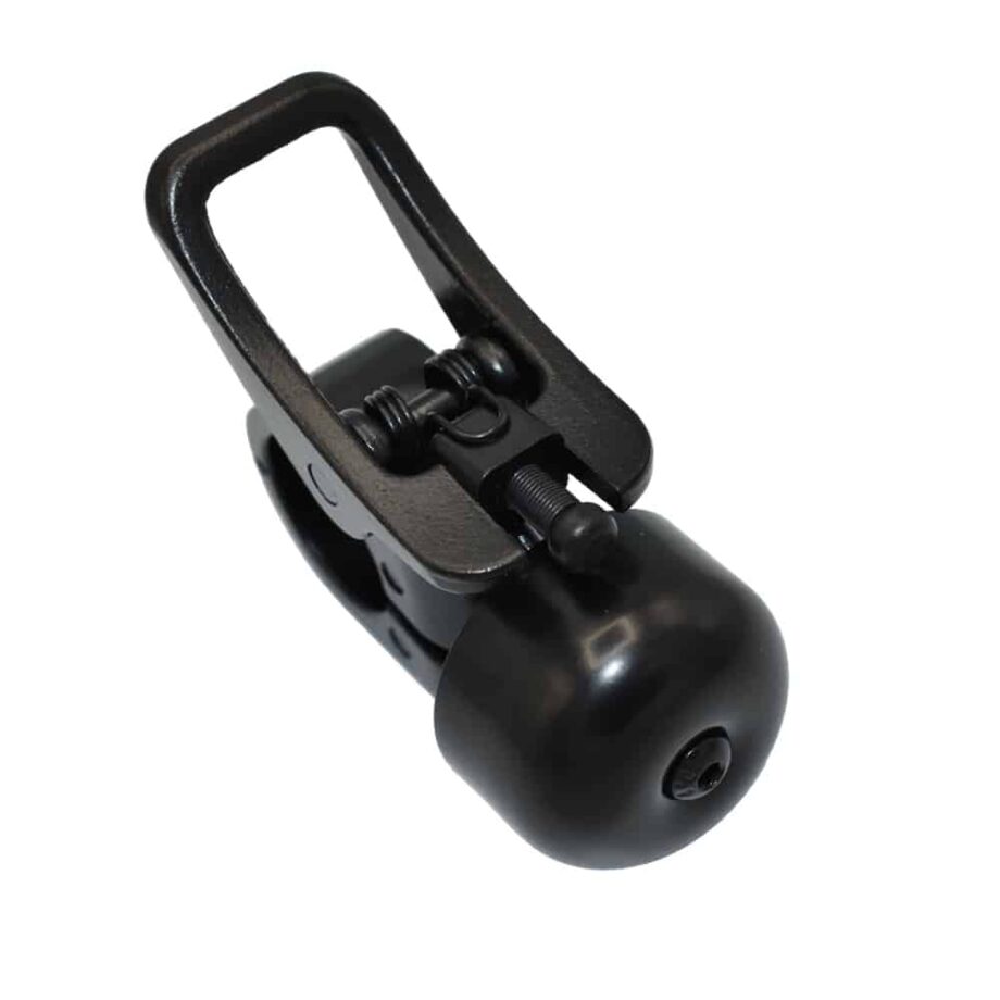 Campanello Xiaomi PRO (originale)