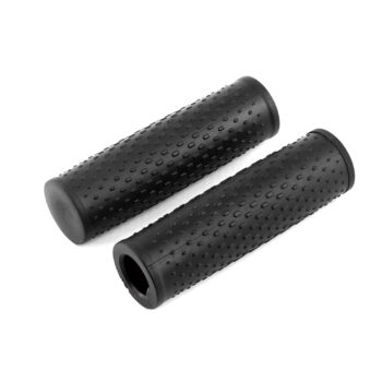 Puño Para Patinete Xiaomi Negro