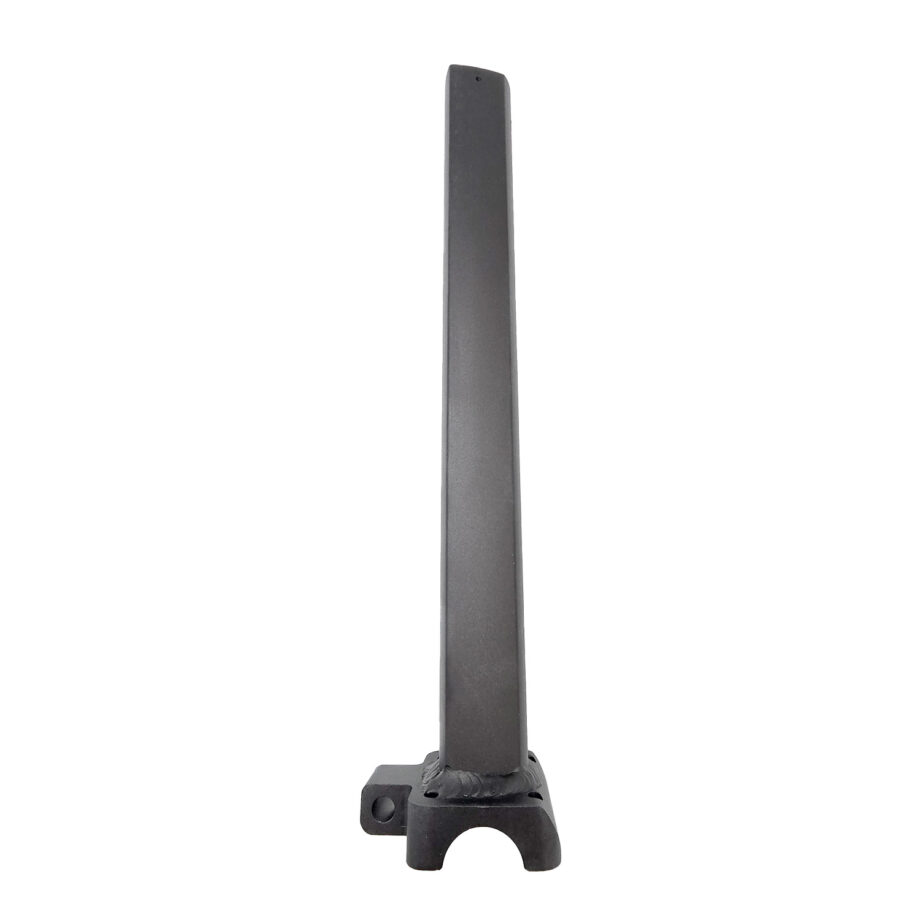 Tubo Soporte de Manillar para Kukirin G2 Max/ G2 Master (306mm)
