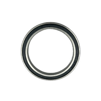Rodamiento de bolas – 6810RS