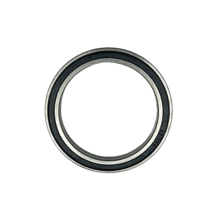 Rodamiento de bolas – 6810RS