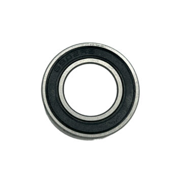 Rodamiento de bolas – 6902RS
