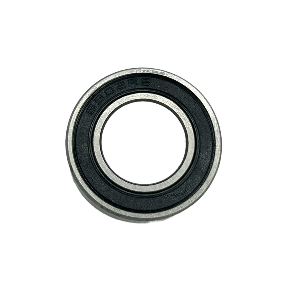 Rodamiento de bolas – 6902RS