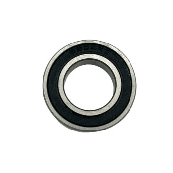 Rodamiento de bolas – 6904RS