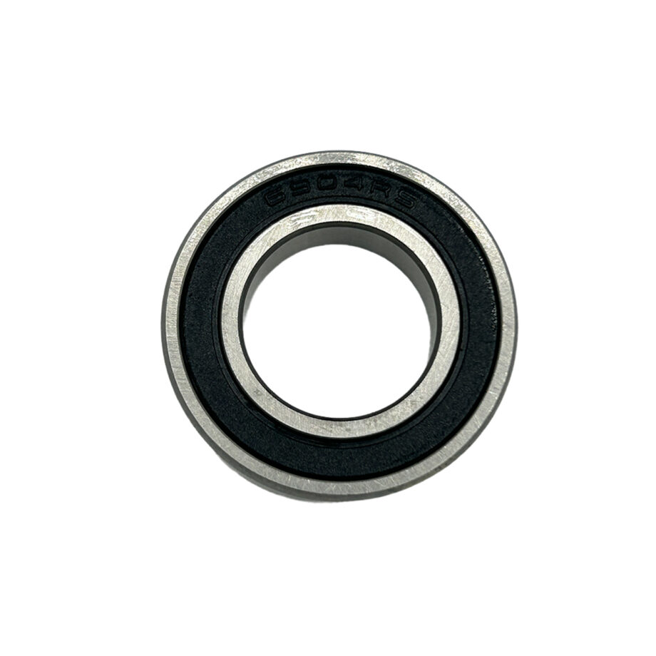 Rodamiento de bolas – 6904RS