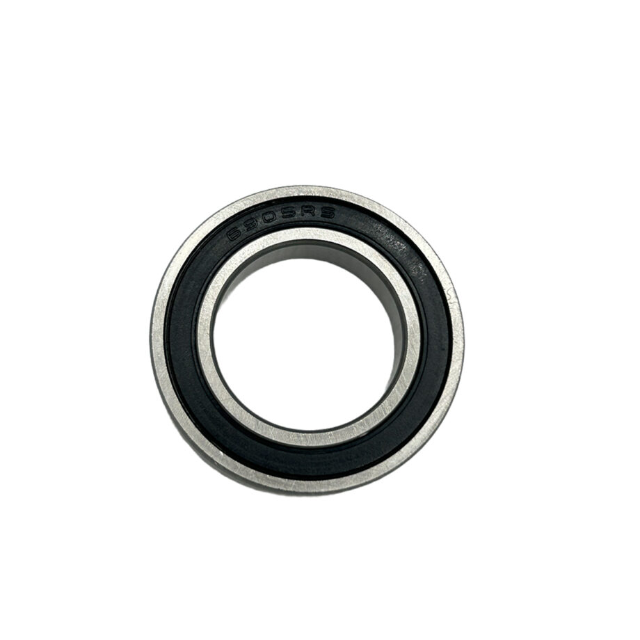 Rodamiento de bolas – 6905RS