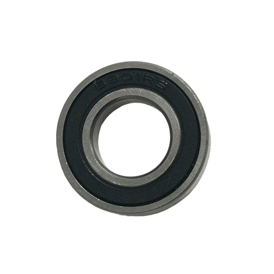 Rodamiento de bolas – 6901RS