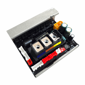 Controladora para Ninebot E2 Pro/ E2Plus