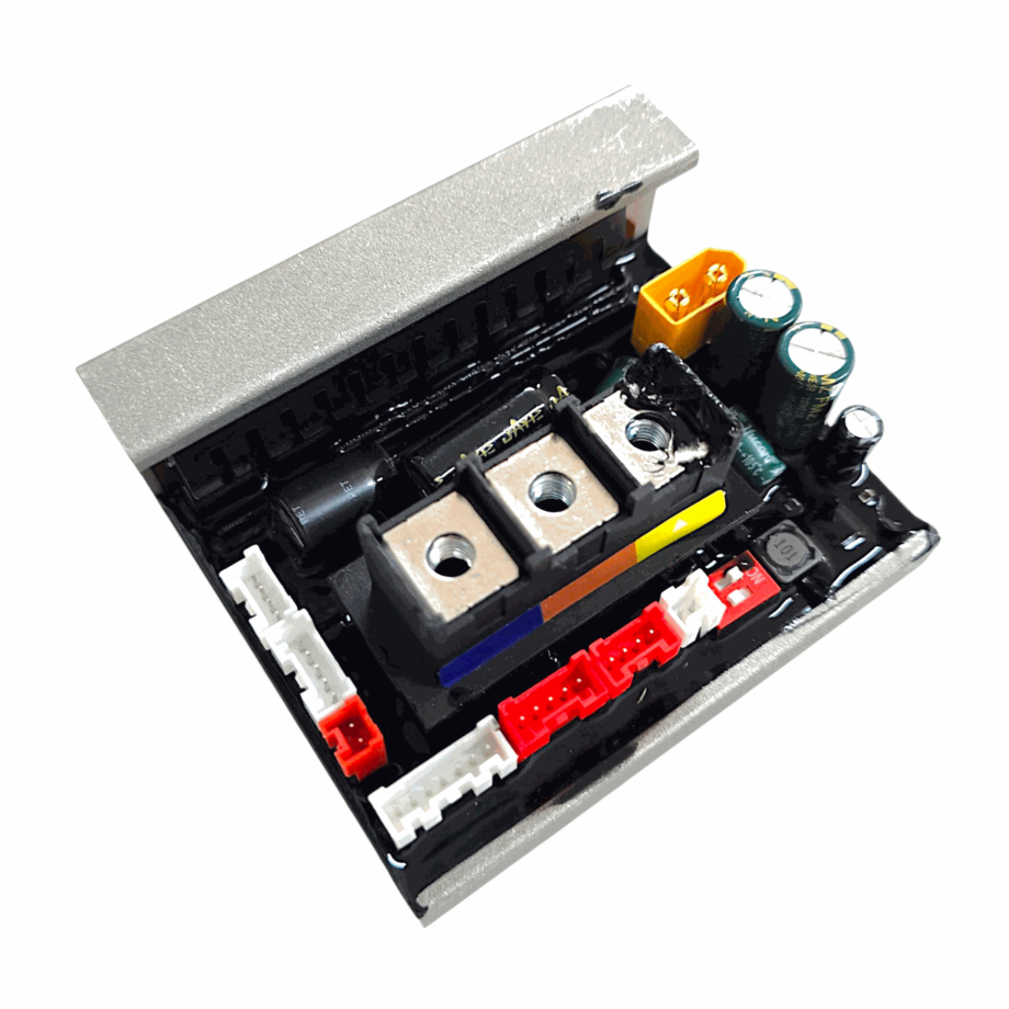 Controladora para Ninebot E2 Pro/ E2Plus