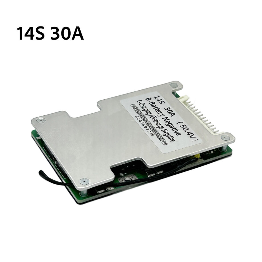 BMS 14S 30A