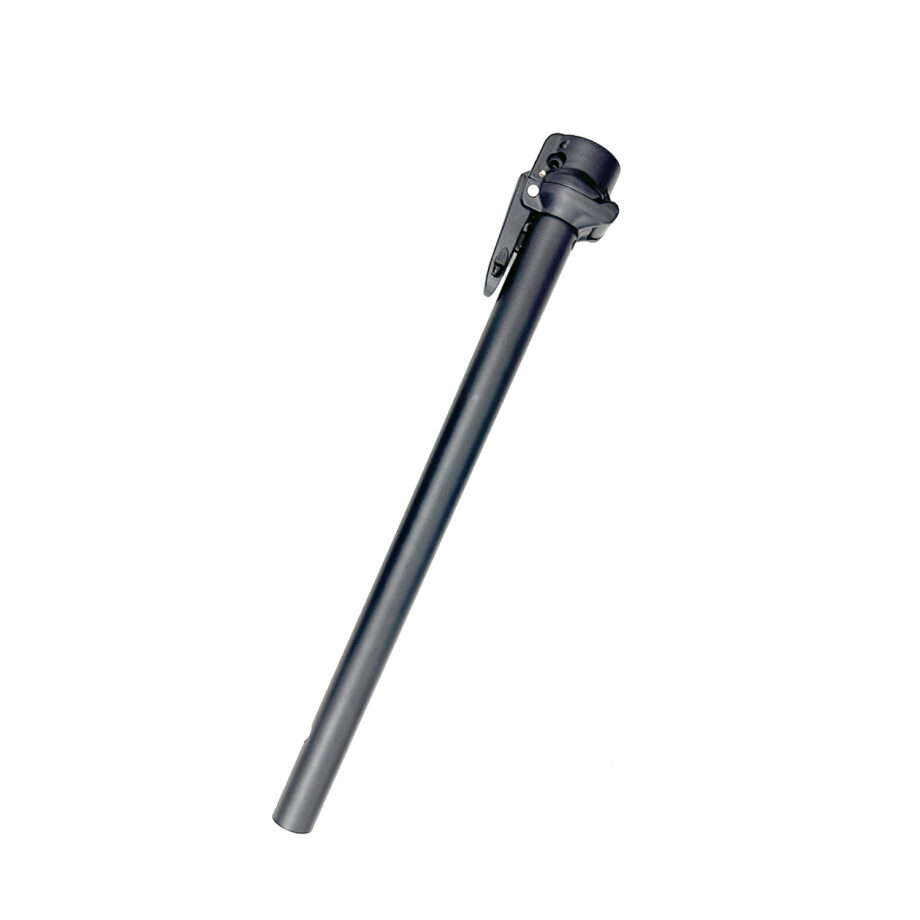 Mástil para copia para Xiaomi