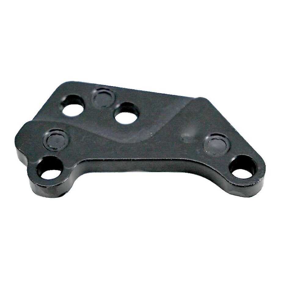 Soporte pinza de freno para smartgyro