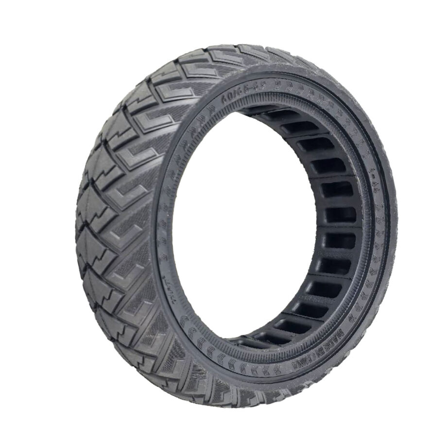 Rueda maciza 60/65-6,9