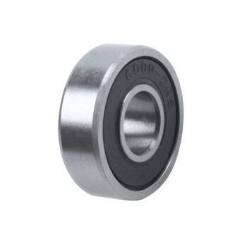 Rodamiento de bolas – 6000RS