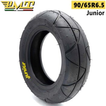 Neumático Junior 90/65R6.5  - Dualtron Thunder, Achilleus, Storm, Ultra, Rion, Z11X, VSETT 11+