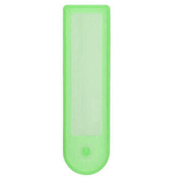 Protector de Pantalla Para Patinete Xiaomi M365 / Pro Verde
