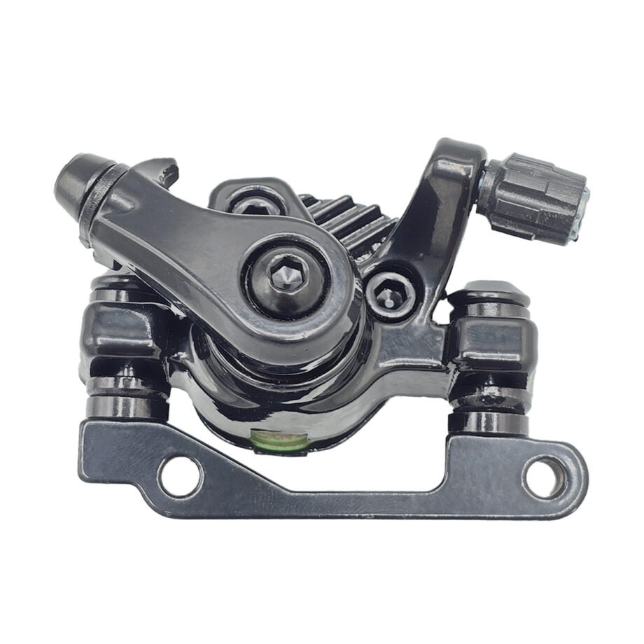 Pinza de freno para Kukirin G2 Pro/ G2 Max Trasero