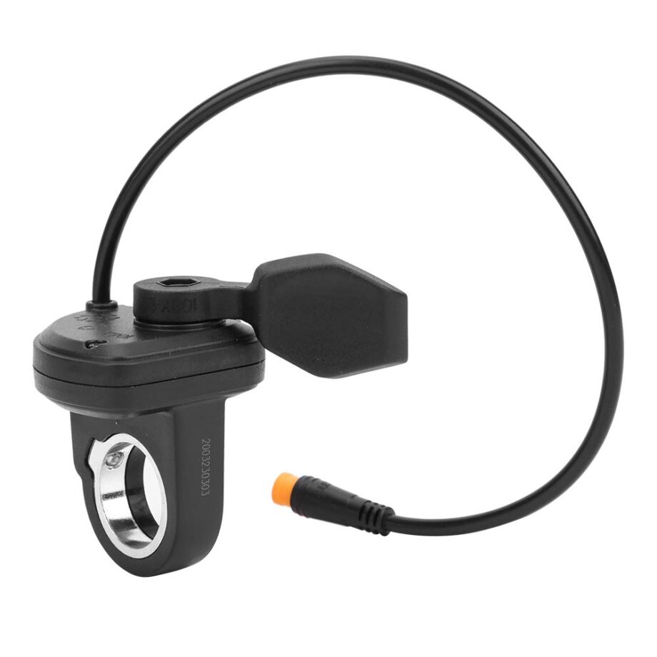 Acelerador compatible Smartgyro Speedway/Rockway